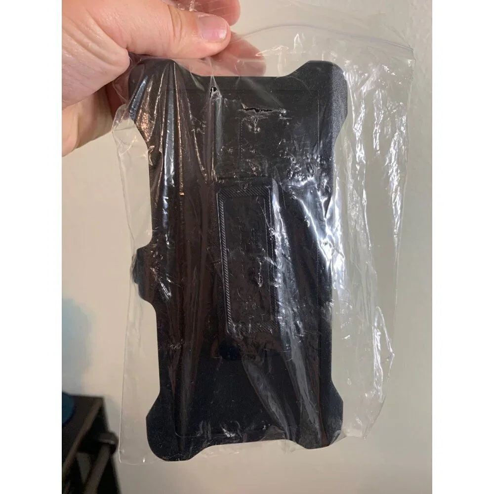 Otterbox Defender Series Replacement Holster Belt Clip for Samsung Note 10 AD3
